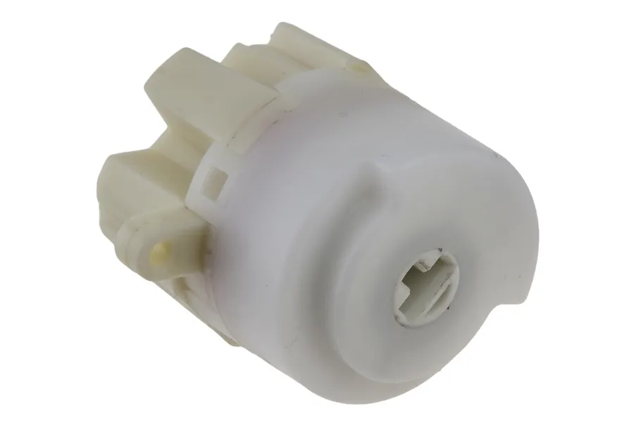 OEM код товара: 48750-2F010