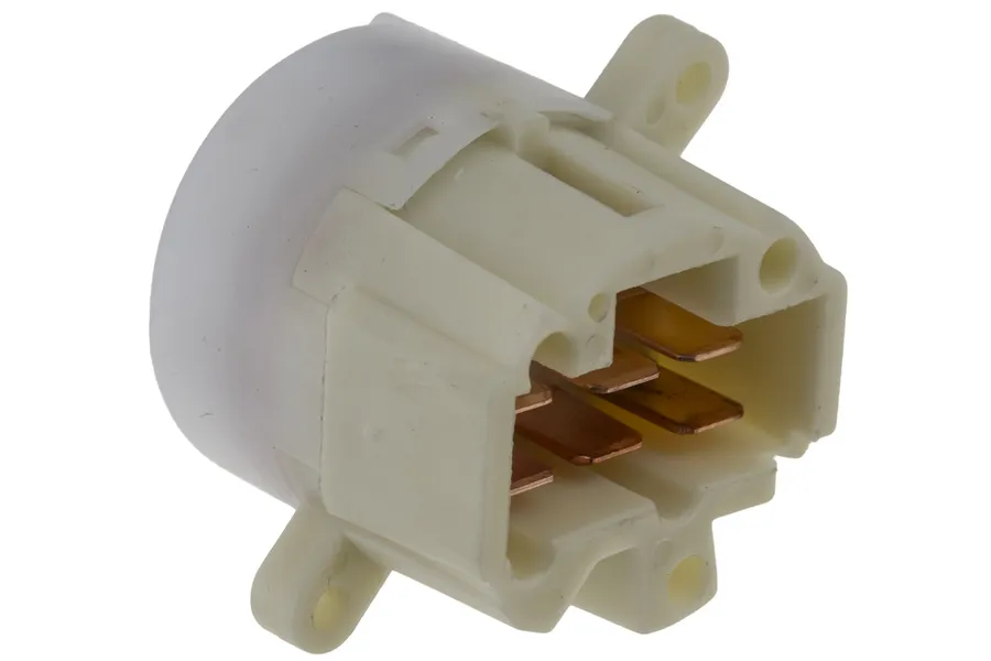 OEM код товара: 48750-BC60A