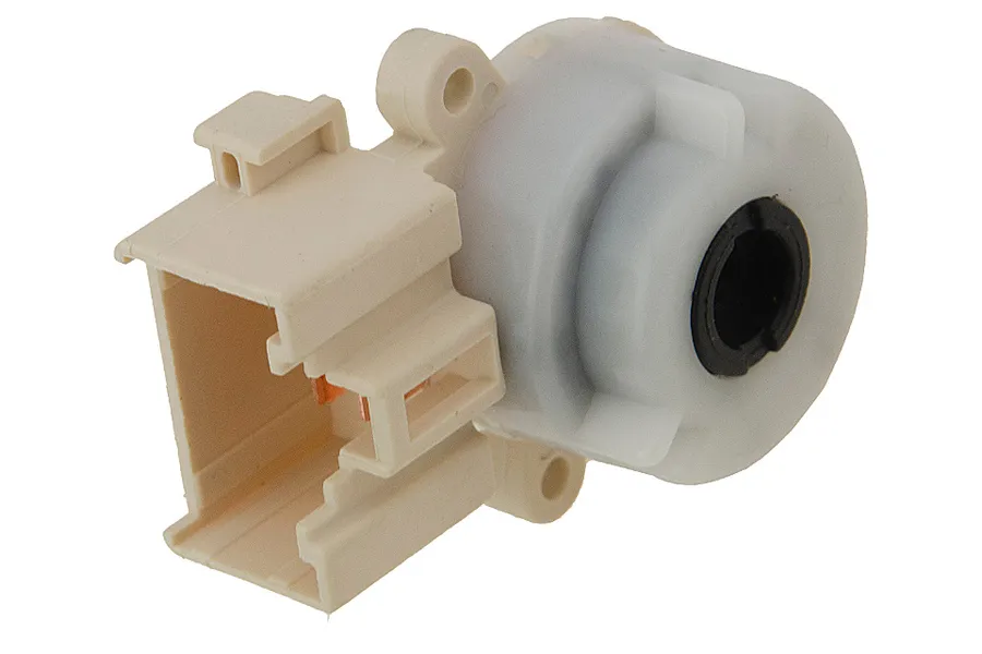 Prekės atitinka OEM kodą: 84450-12200