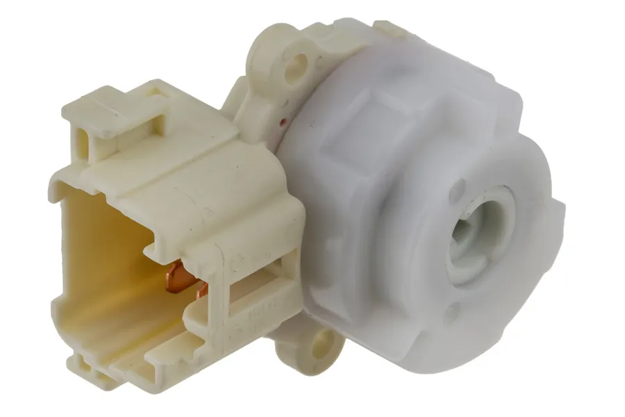 This part match OEM code: 84450-52010