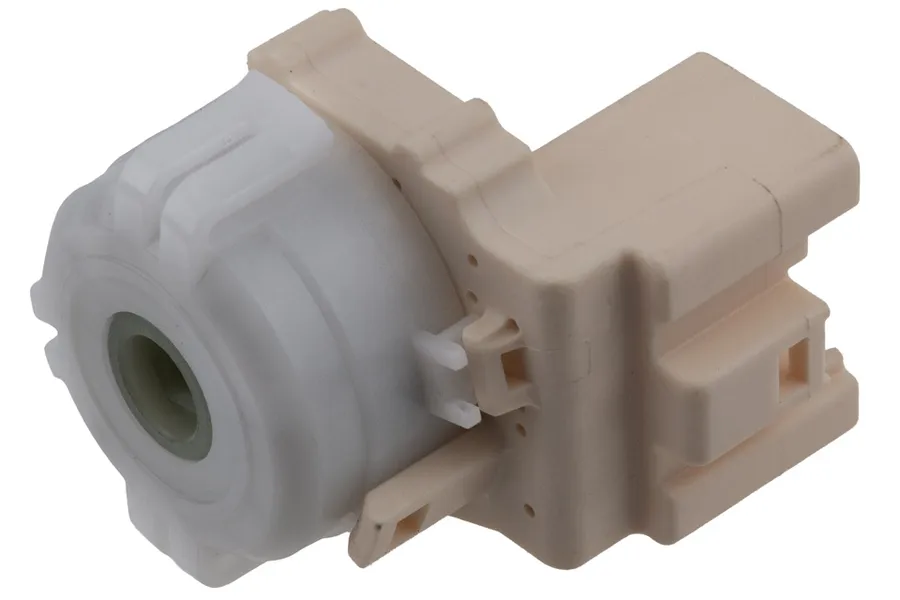 Prekė atitinka OEM kodą: 84450-71010