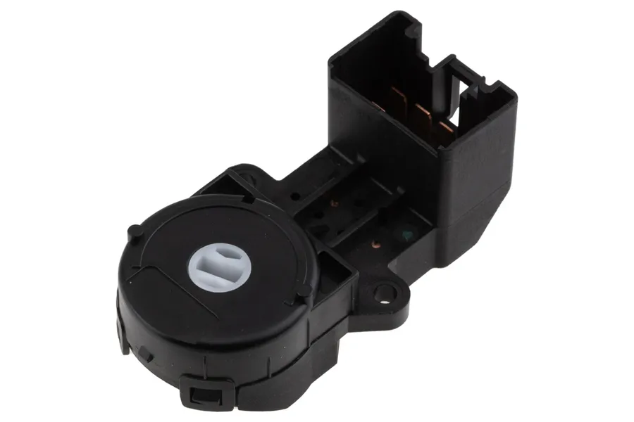 Prekė atitinka OEM kodą: 84450-02030