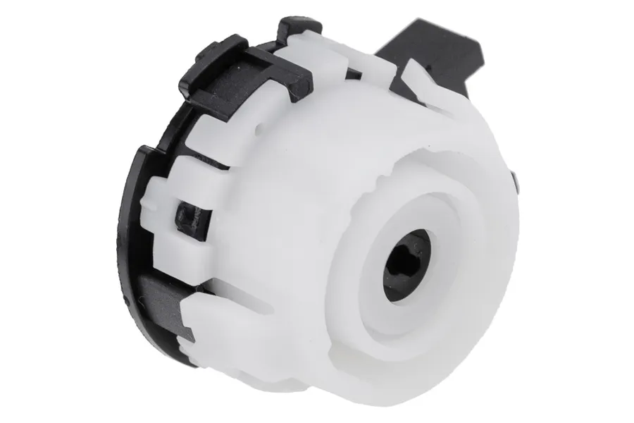 OEM код товара: 1K0 905 849 A