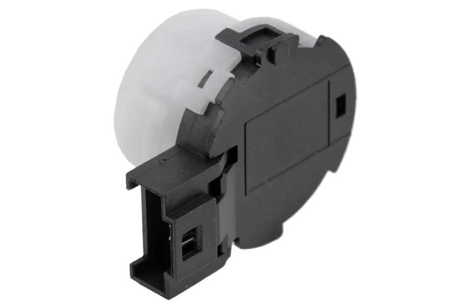 OEM код товара: 1K0 905 849 B