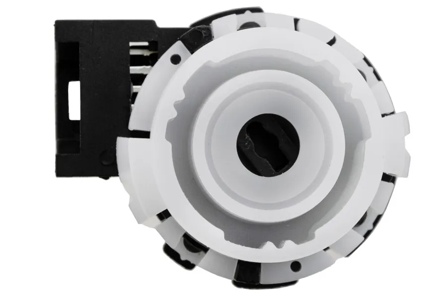 OEM код товара: 1K0 905 865