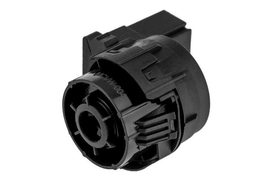 Prekė atitinka OEM kodą: 5Q1905865