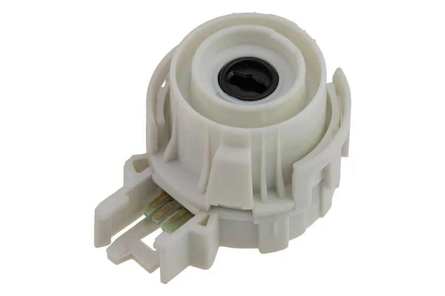 Prekė atitinka OEM kodą: 5Q0905749A