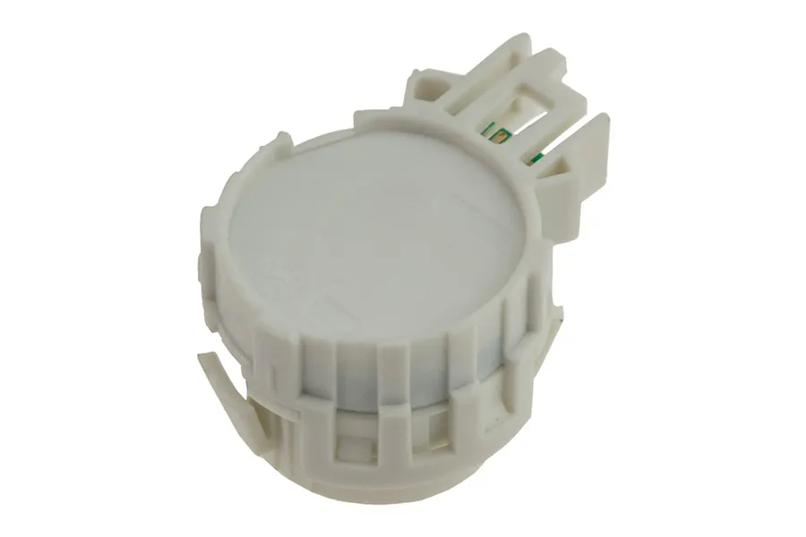 Prekė atitinka OEM kodą: 5Q0905865A