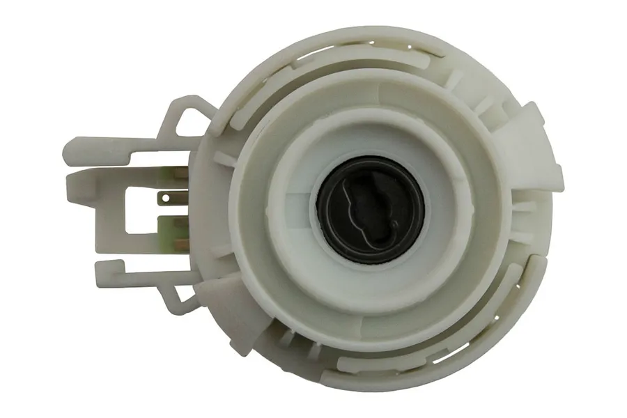 Prekė atitinka OEM kodą: 5Q0905849A