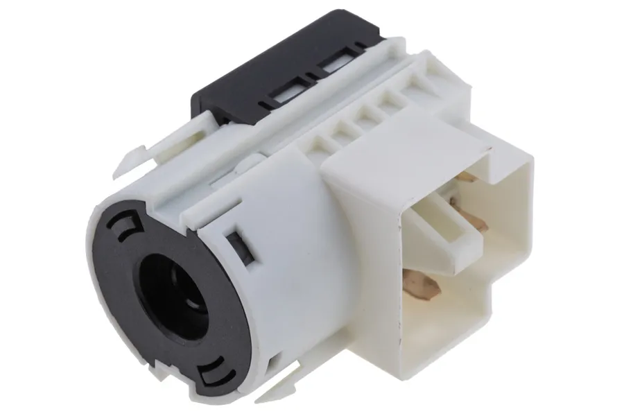 Prekė atitinka OEM kodą: 7M0905865B