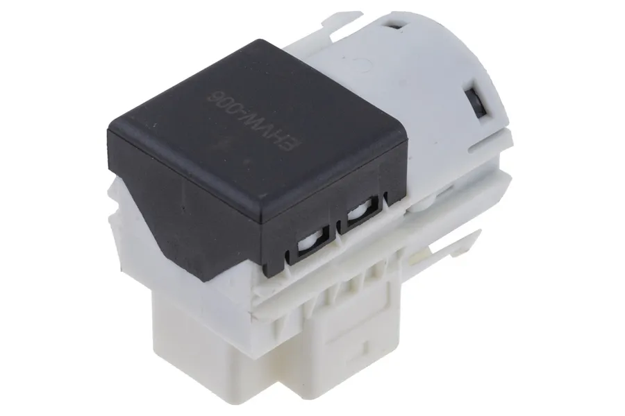 Prekė atitinka OEM kodą: 7M0905865B