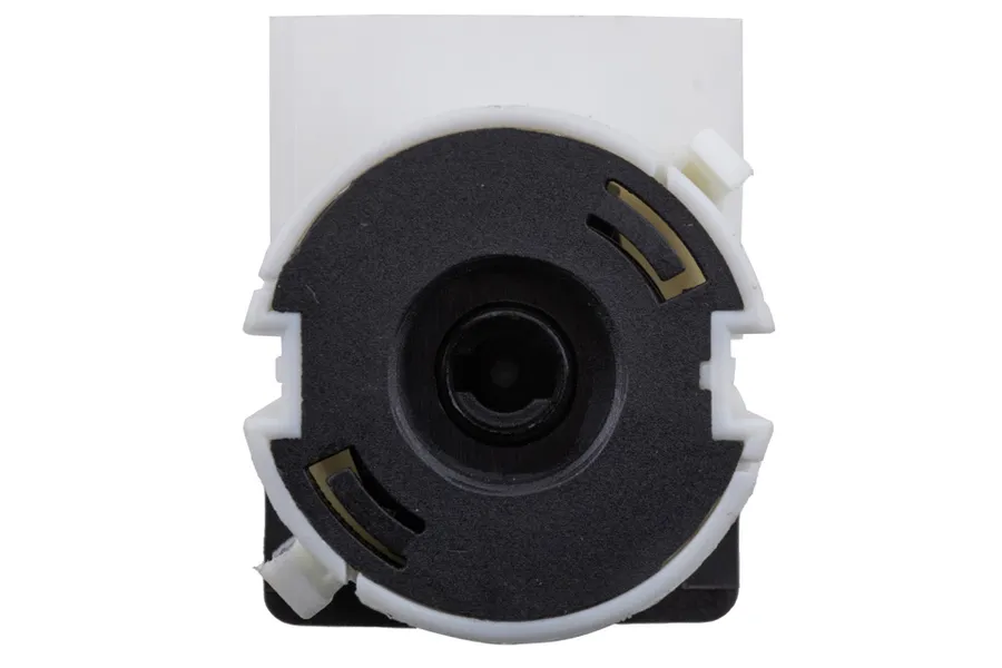 Prekė atitinka OEM kodą: 7M0905865B