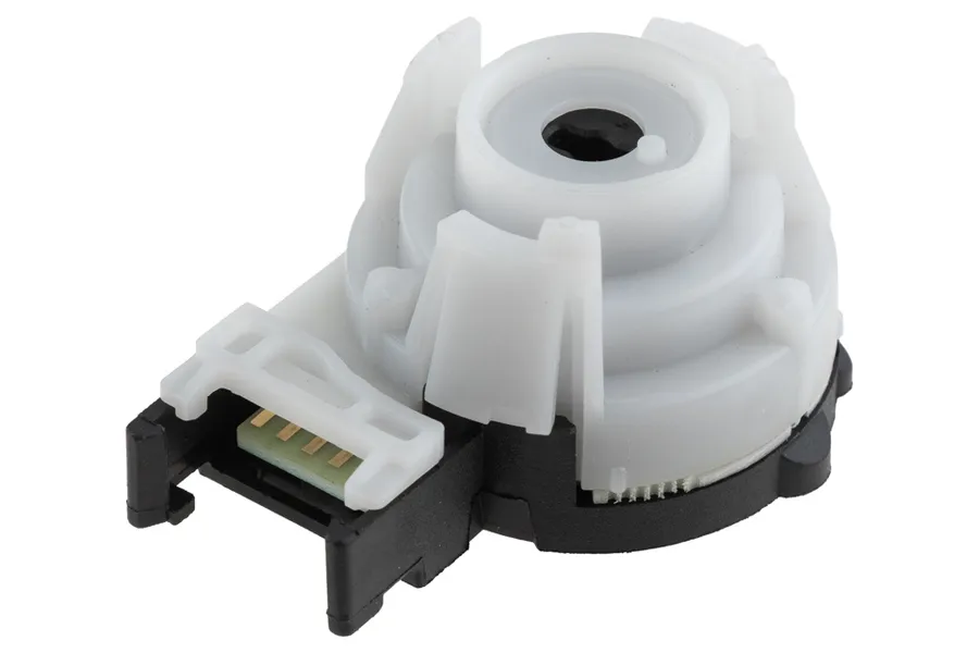 Prekė atitinka OEM kodą: 5Q0905849C