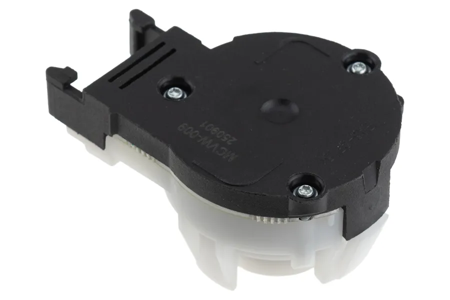 Prekė atitinka OEM kodą: 5Q0905849