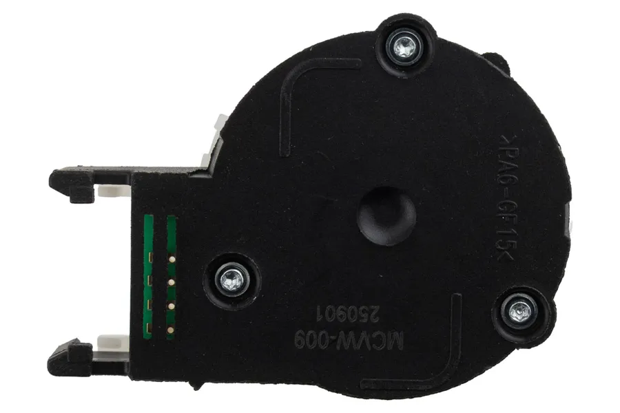 Prekė atitinka OEM kodą: 5Q0905865
