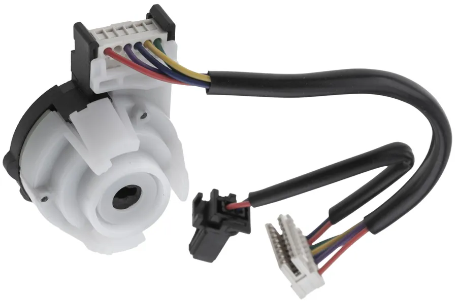 Prekė atitinka OEM kodą: 5Q0905849C