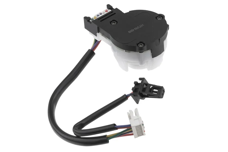 Prekė atitinka OEM kodą: 5Q0905849