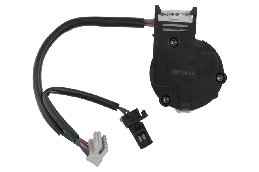 Prekė atitinka OEM kodą: 5Q0905865