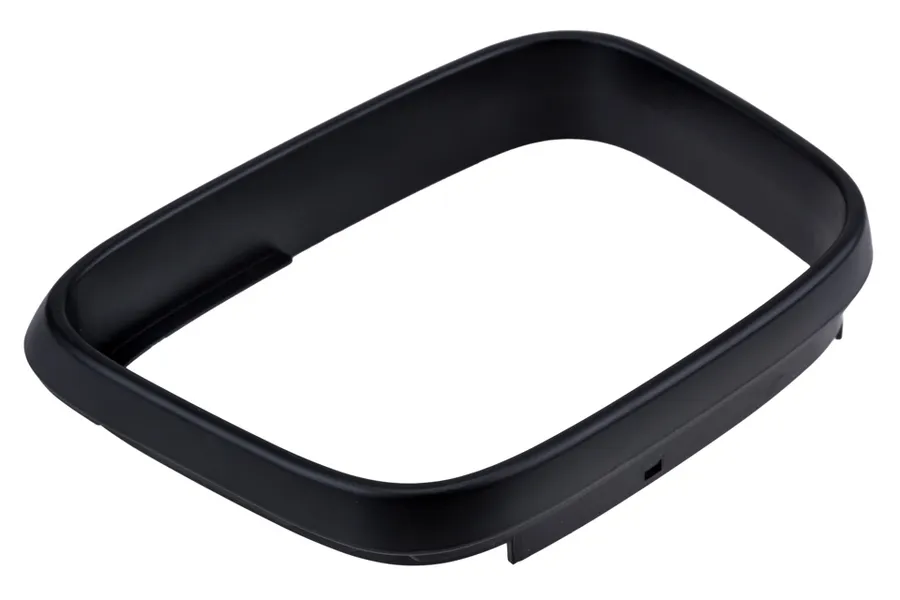 This part match OEM code: 7E1858554