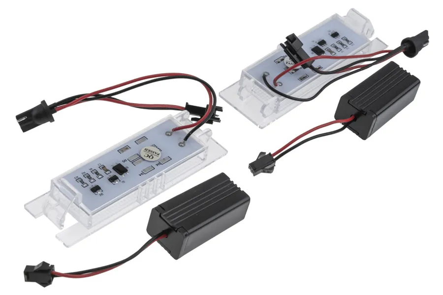 Prekė atitinka OEM kodą: 51762788
