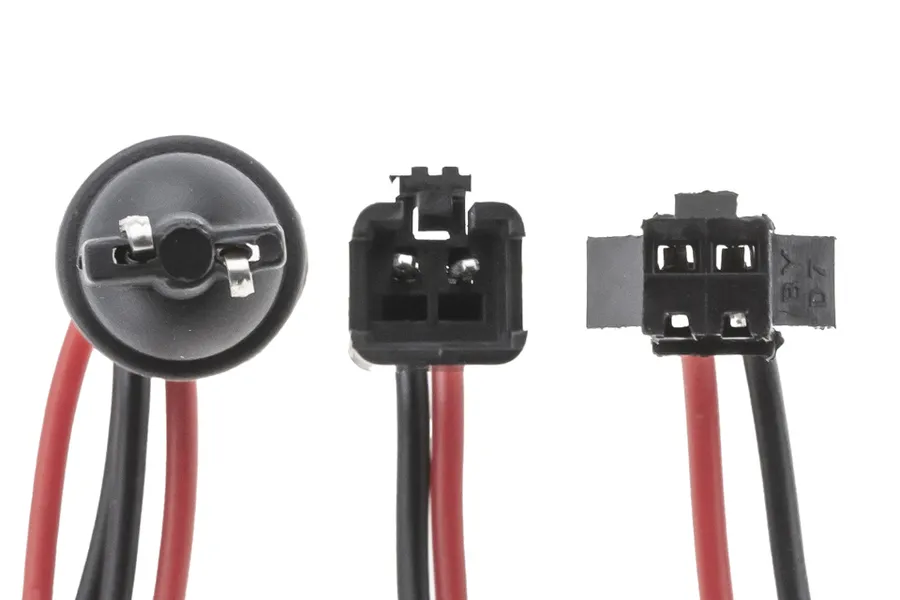 Prekė atitinka OEM kodą: 51762788