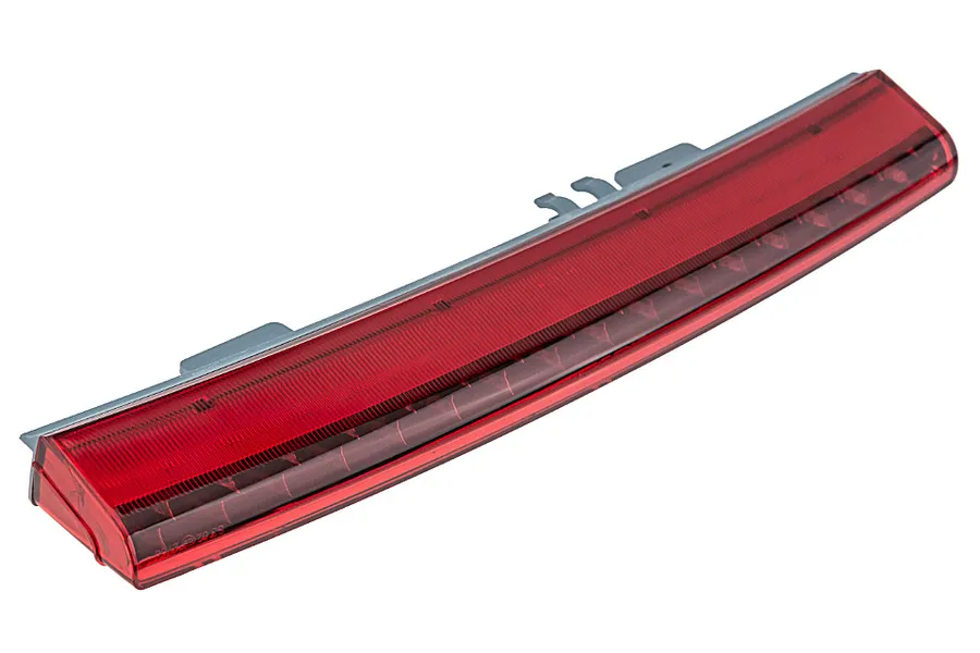 Prekė atitinka OEM kodą: 51925086