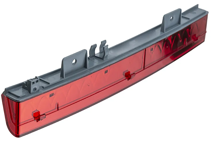 Prekė atitinka OEM kodą: 51925086
