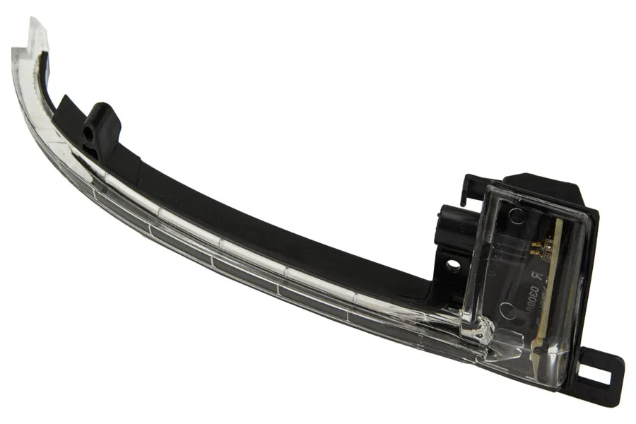 This part match OEM code: 8K0949102