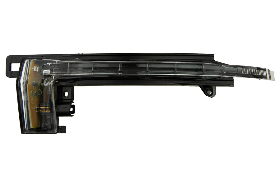This part match OEM code: 8K0949102A