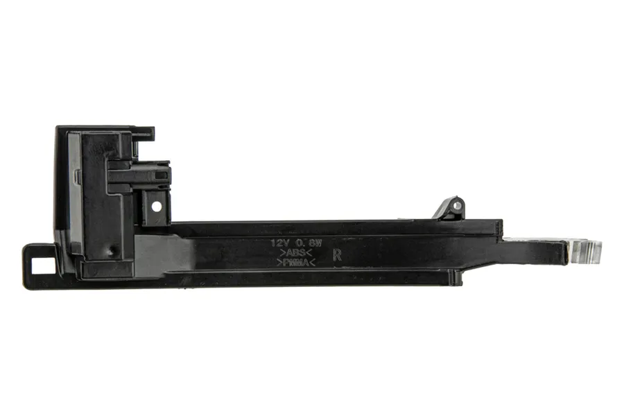 This part match OEM code: 8K0949102
