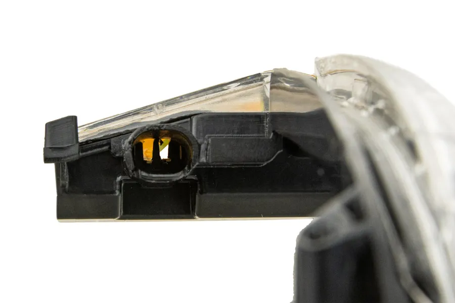 This part match OEM code: 8K0949102E