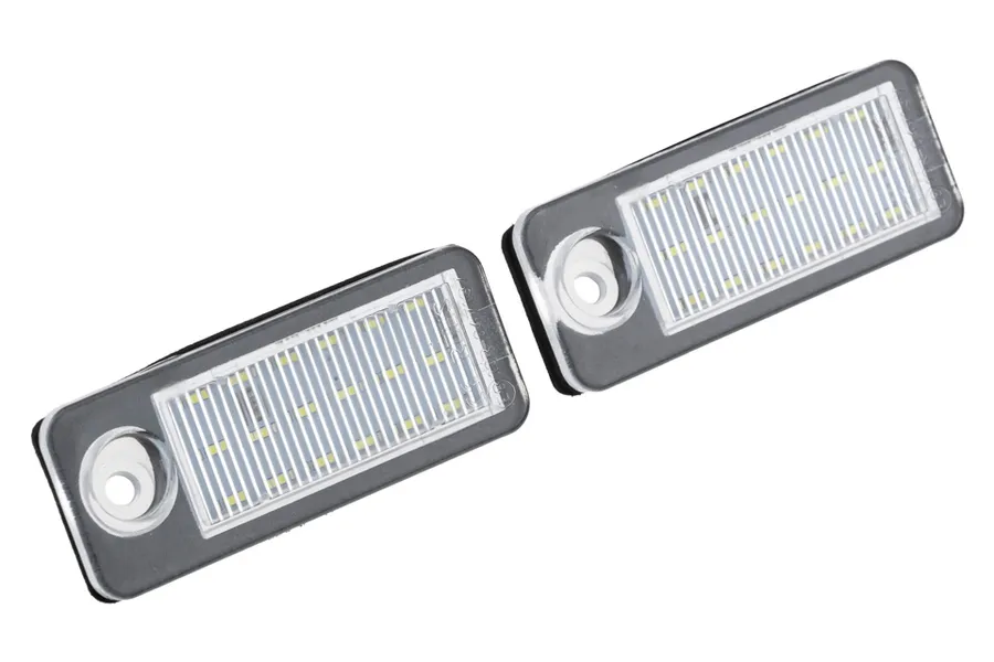 Prekė atitinka OEM kodą: 4B9943021