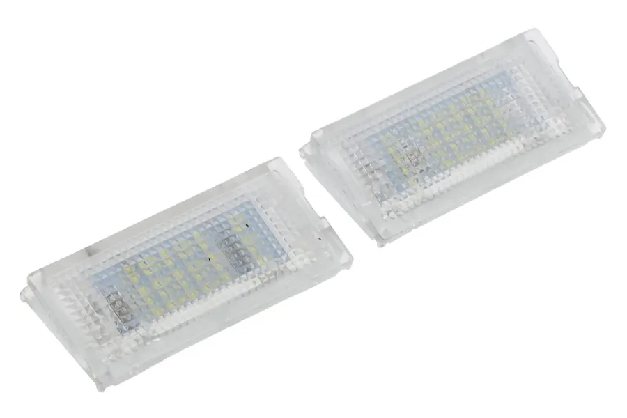 Prekė atitinka OEM kodą: 51247114535