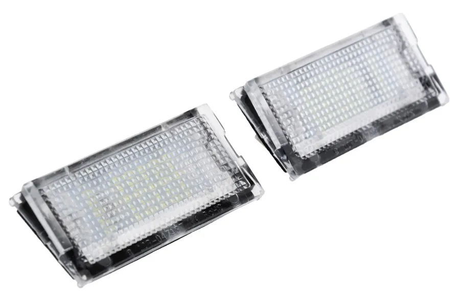 Prekė atitinka OEM kodą: 51137004537