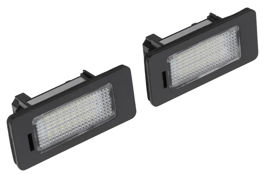 OEM код товара: 63267193293