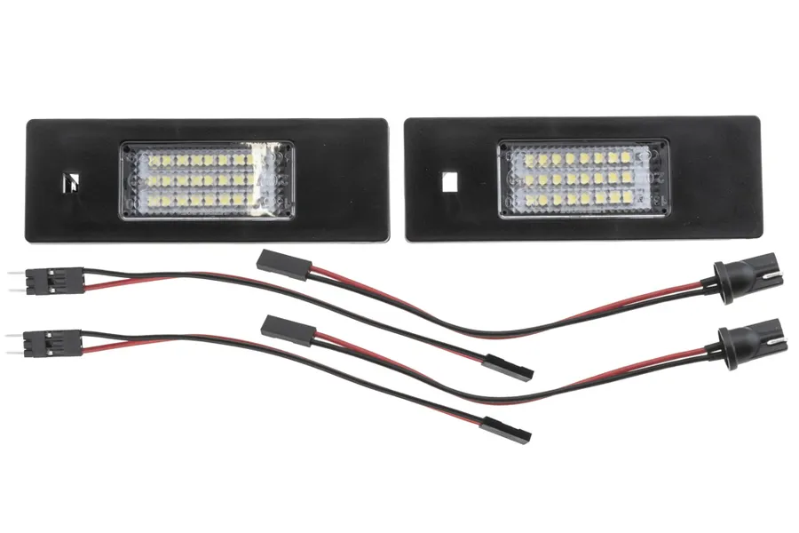 Prekės atitinka OEM kodą: 63267165735