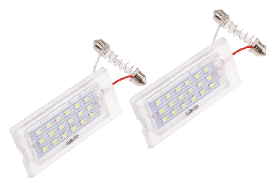 Prekės atitinka OEM kodą: 51137062293