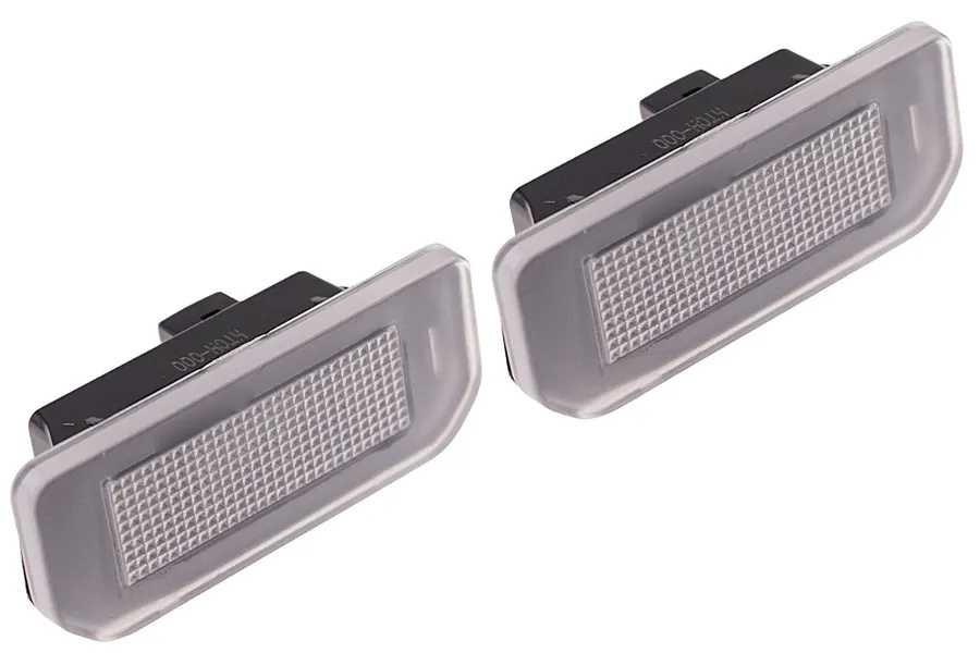 This part match OEM code: 1077408-00-C