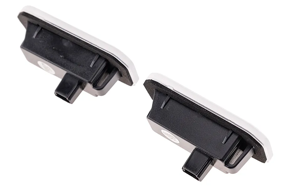 This part match OEM code: 1077408-00-E