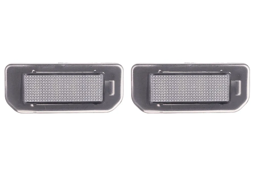 This part match OEM code: 107740800-C