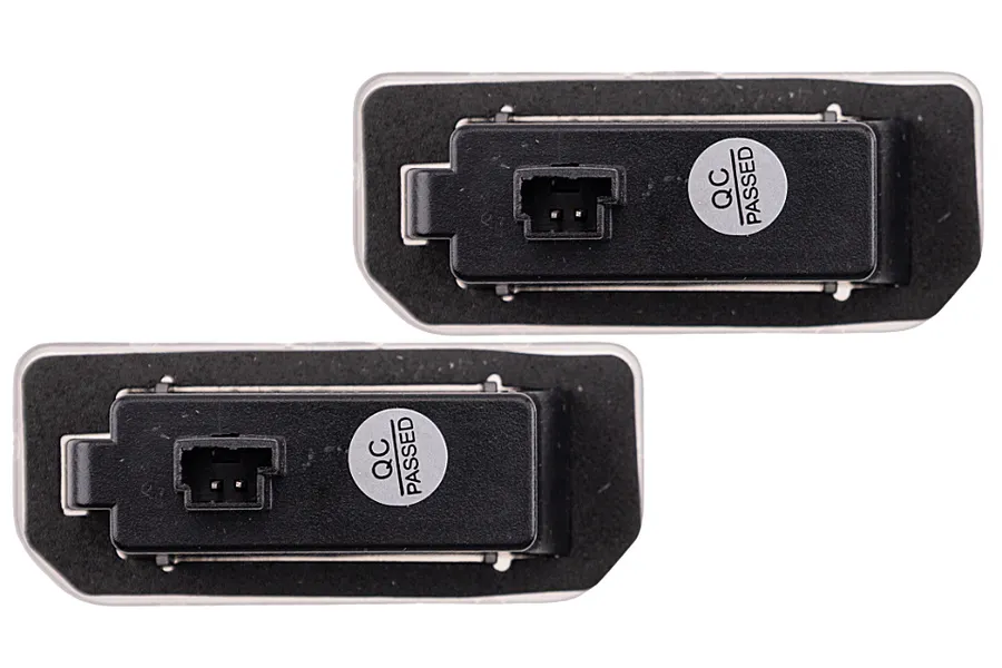 This part match OEM code: 107740800-E