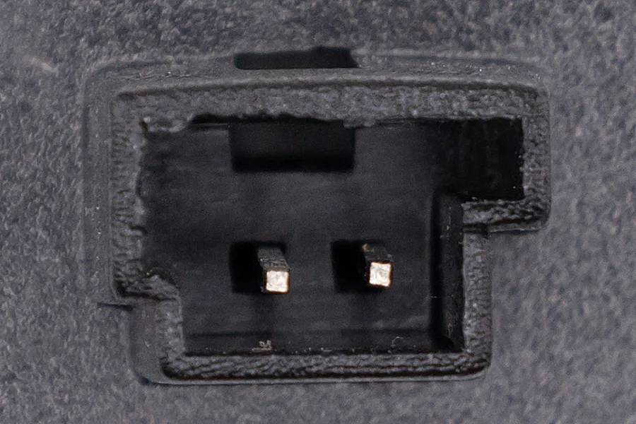 This part match OEM code: 107740800C