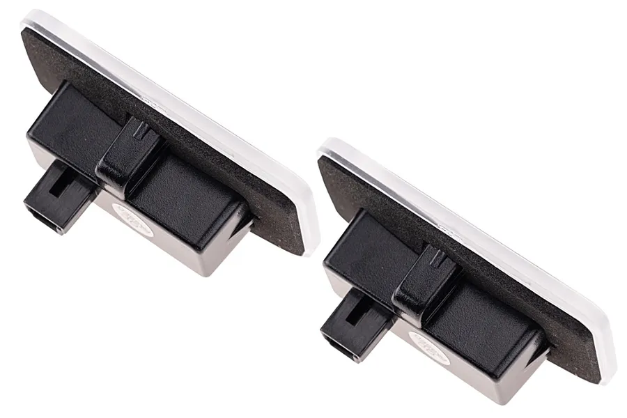 This part match OEM code: 1034341-00-A