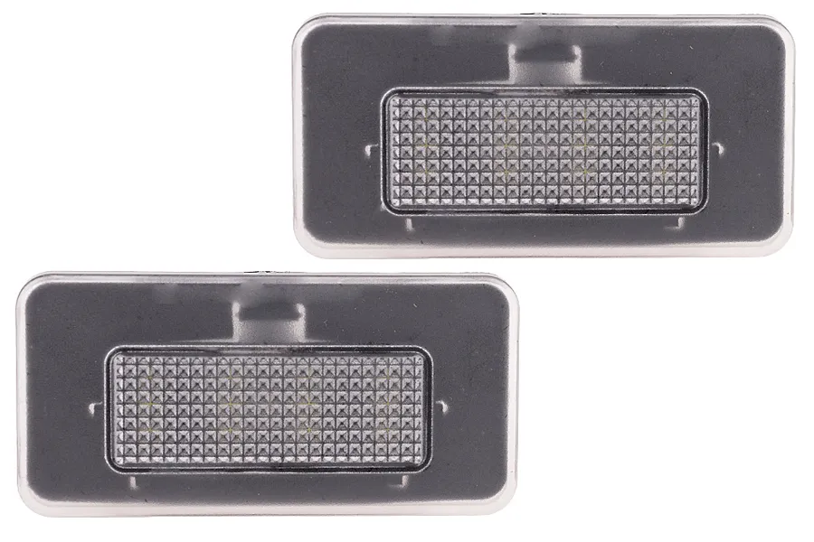 This part match OEM code: 103434100A