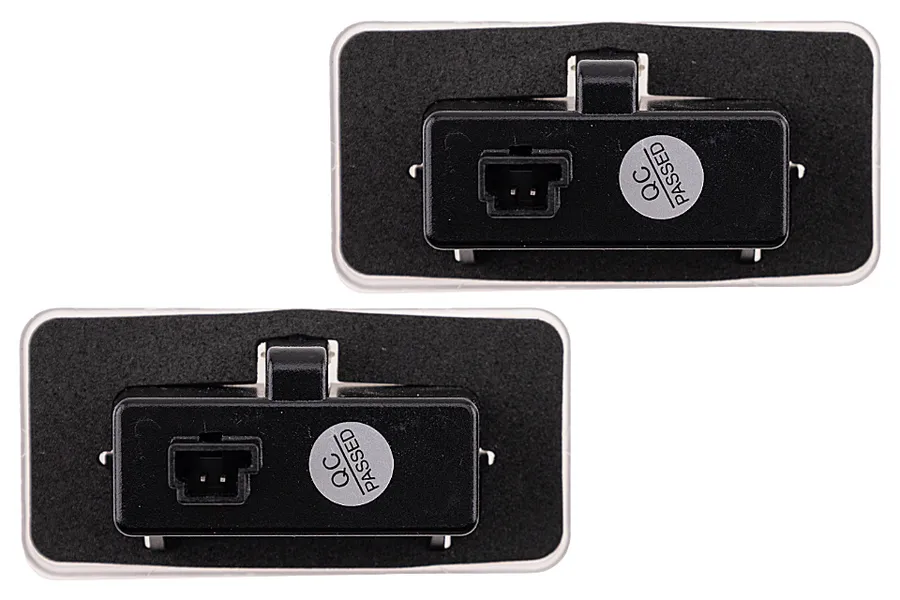 This part match OEM code: 9773-107243