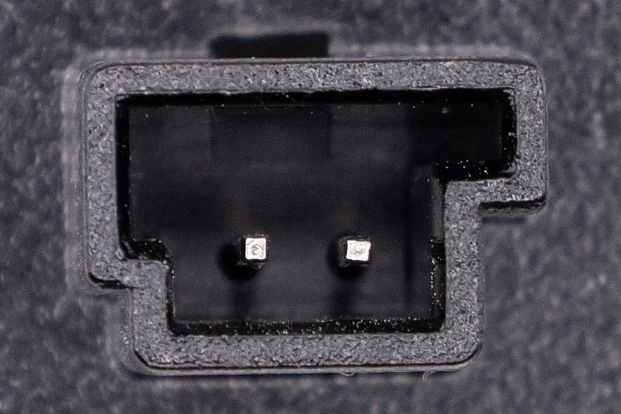 This part match OEM code: 9773107243