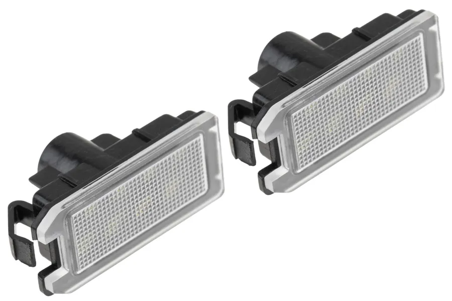 This part match OEM code: 68146206AA