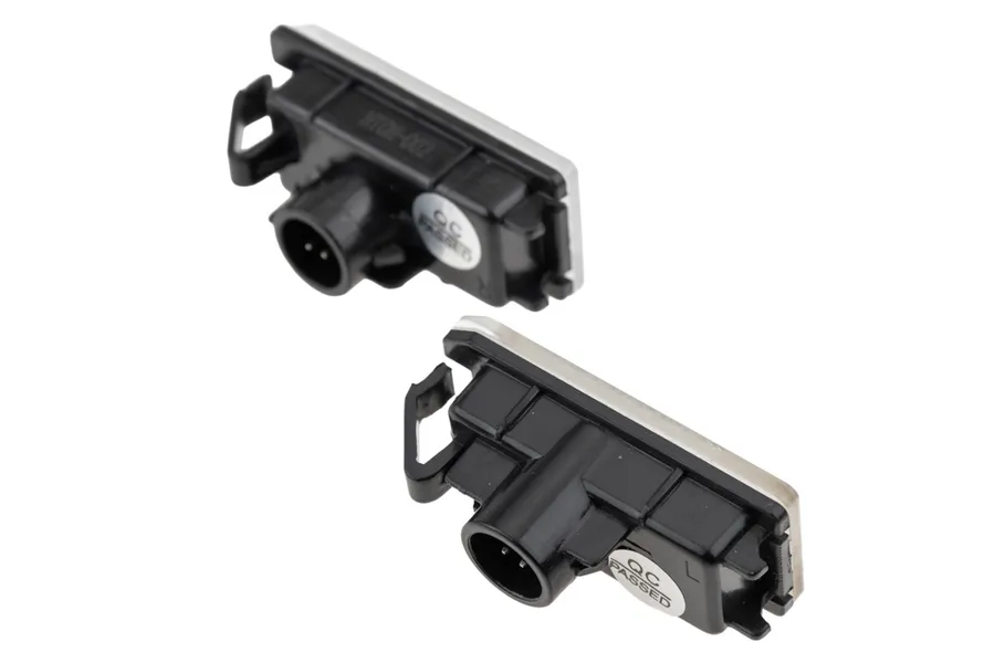 This part match OEM code: 68212034AA