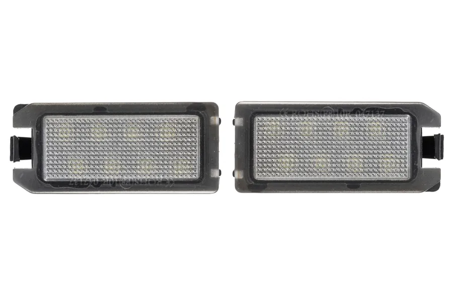 This part match OEM code: 68225282AA