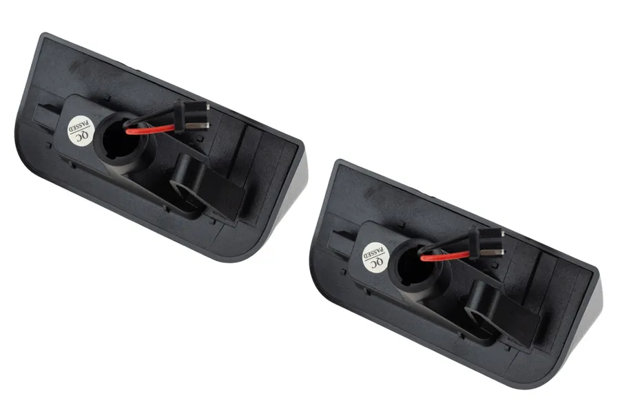 This part match OEM code: 6340G7